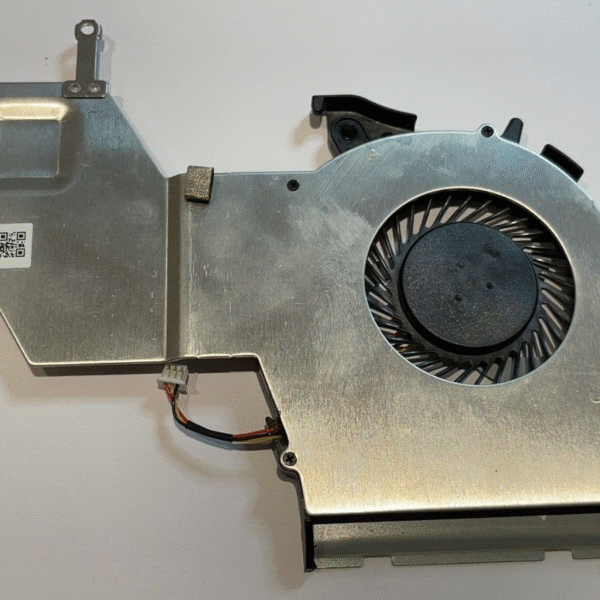 ventilate- FCN44Z8AFATN00-Acer ES1-431