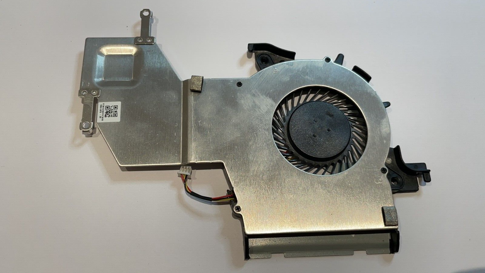 ventilate- FCN44Z8AFATN00-Acer ES1-431 ventilate- FCN44Z8AFATN00-Acer ES1-431