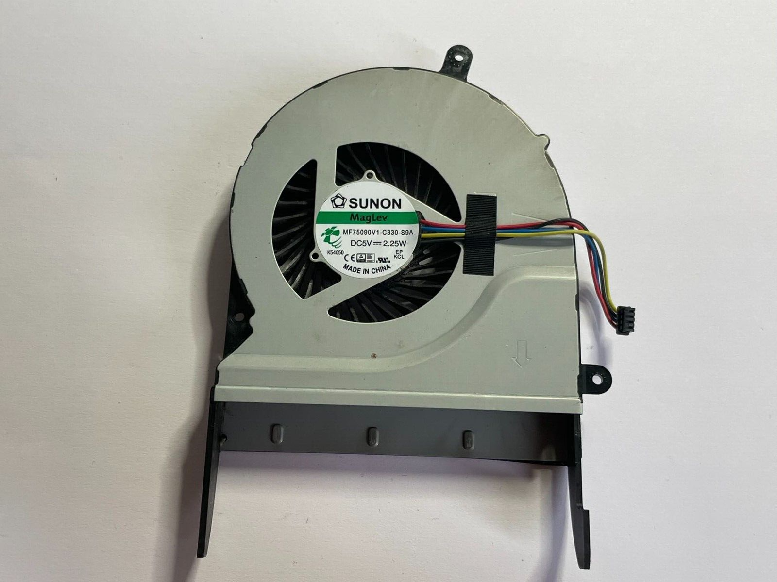 ventilateur-13NB05T1AM0501- Asus N551J ventilateur-13NB05T1AM0501- Asus N551J