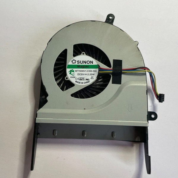 ventilateur-13NB05T1AM0501- Asus N551J