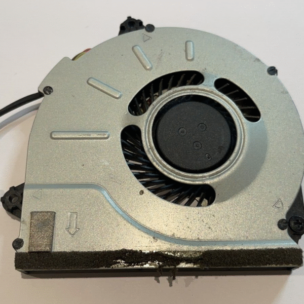 ventilateur-DC28000CGS0- Lenovo Z50-70 G50-70 G70-70