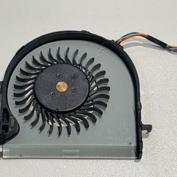 Ventilateur - DFS150005310T-Asus Zenbook BX510U UX510 UX510U