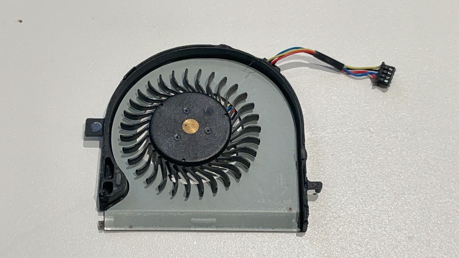 Ventilateur - DFS150005310T-Asus Zenbook BX510U UX510 UX510U Ventilateur - DFS150005310T-Asus Zenbook BX510U UX510 UX510U