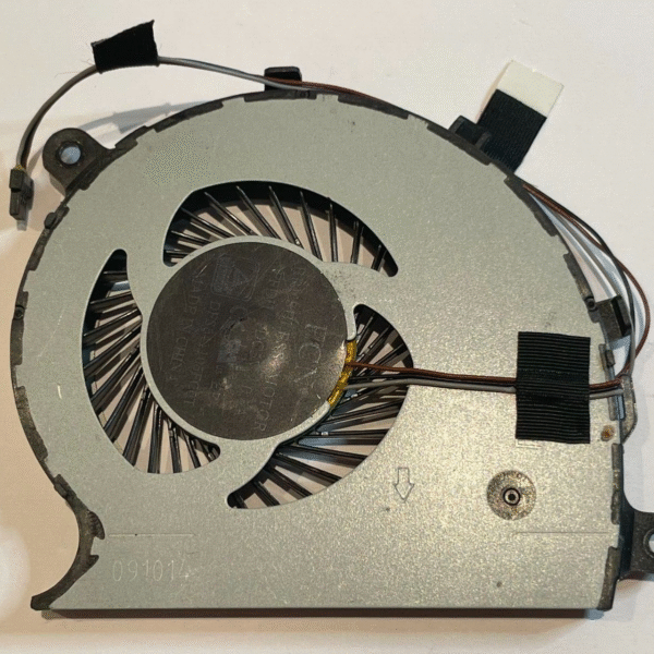 ventilateur-DFS541105FC0T FCN4MBLIFA0I40 - Satellite S55 S55B CPU COOLING