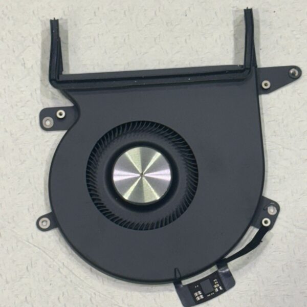 Ventilateur Droit Apple MacBook Pro 16" A2485 2021