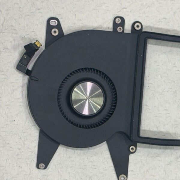 Ventilateur Gauche Apple MacBook Pro 14" A2442 2021