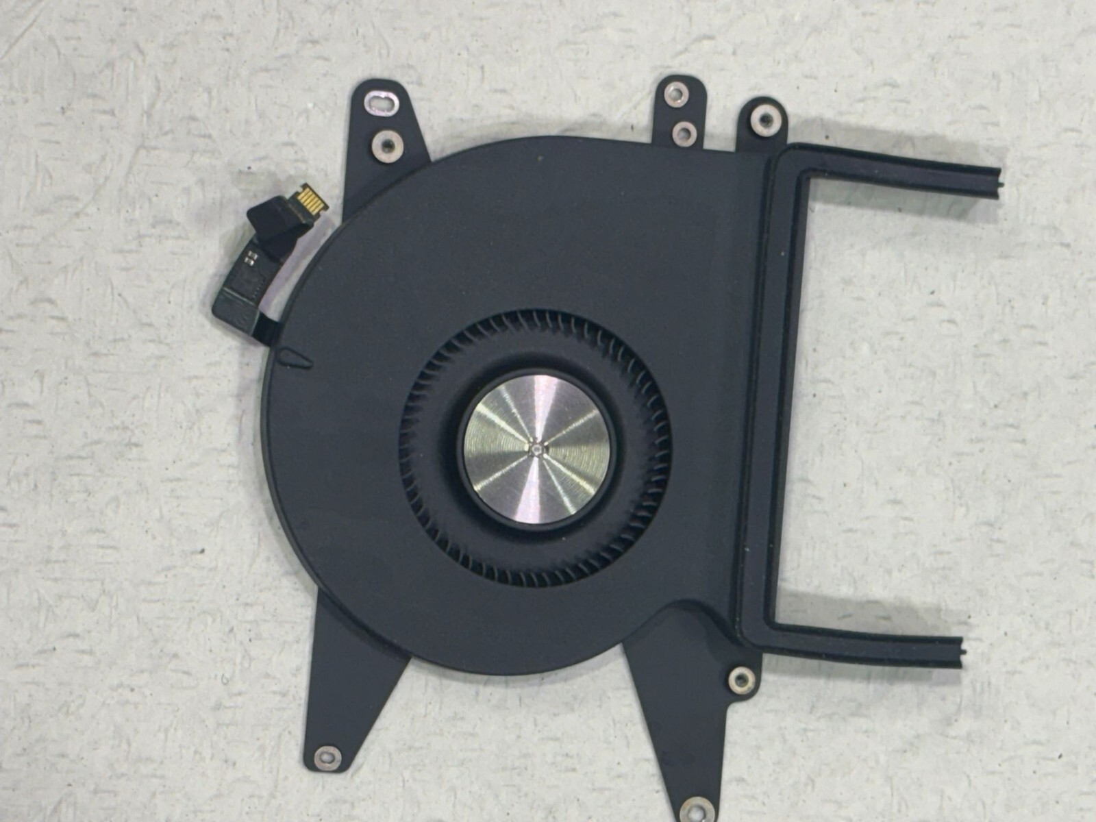Ventilateur Gauche Apple MacBook Pro 14" A2442 2021 Ventilateur Gauche Apple MacBook Pro 14" A2442 2021