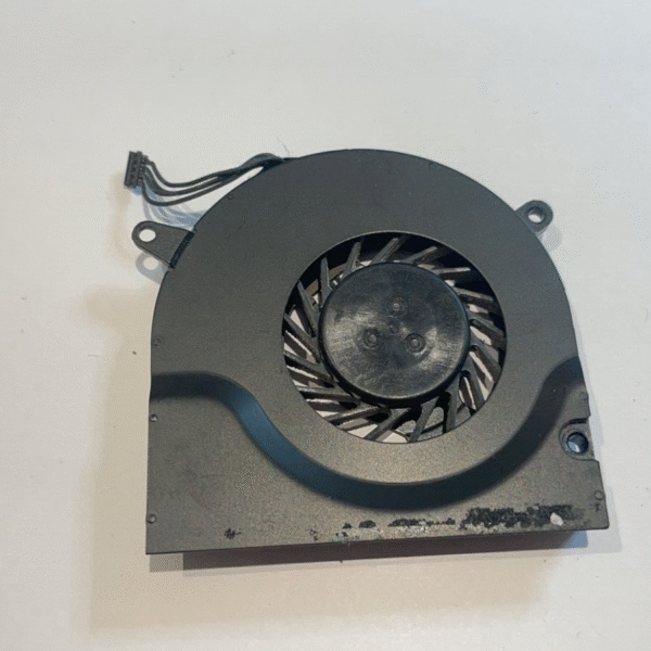 ventilateur-UDQFZZH70DQU-Apple Macbook 13 MacBook Pro A1278