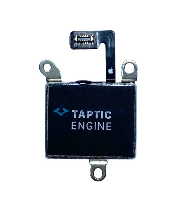 Vibreur Taptic Engine Original Apple iPhone 13 Vibreur Taptic Engine Original Apple iPhone 13