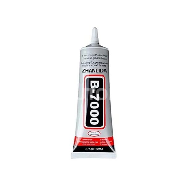 ZHANLIDA B7000 (110ml)